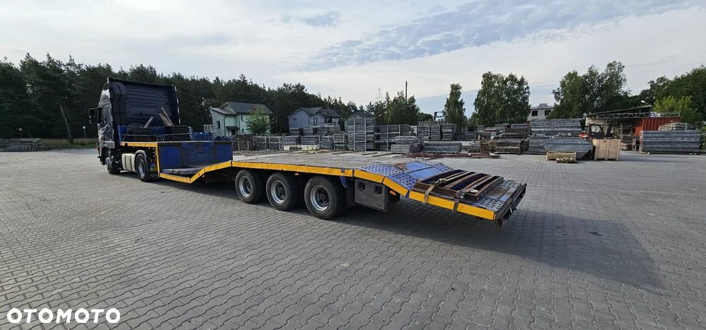 Fruehauf - 6