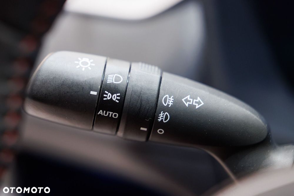 Toyota RAV4 2.5 Plug-In Hybrid Selection 4x4 - 36