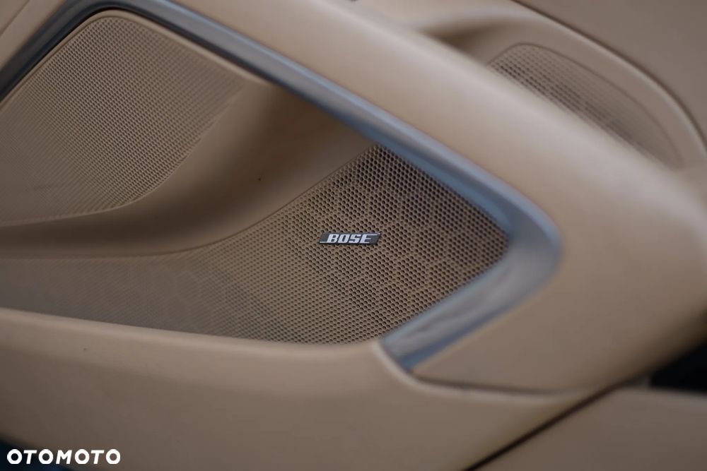 Porsche 718 Boxster S PDK - 20