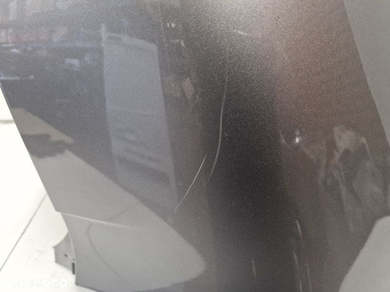 OPEL CROSSLAND X NAROŻNIK ZDERZAKA PRAWY TYŁ TYLNY 39097388 - 7