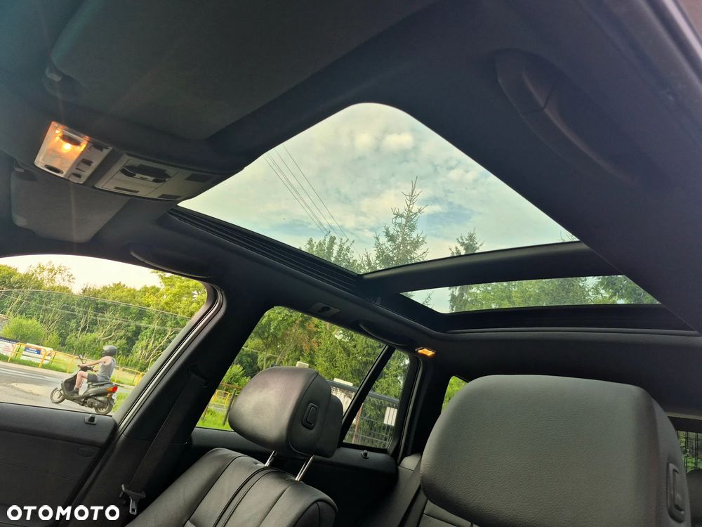 BMW X3 xDrive20d Edition Exclusive - 25