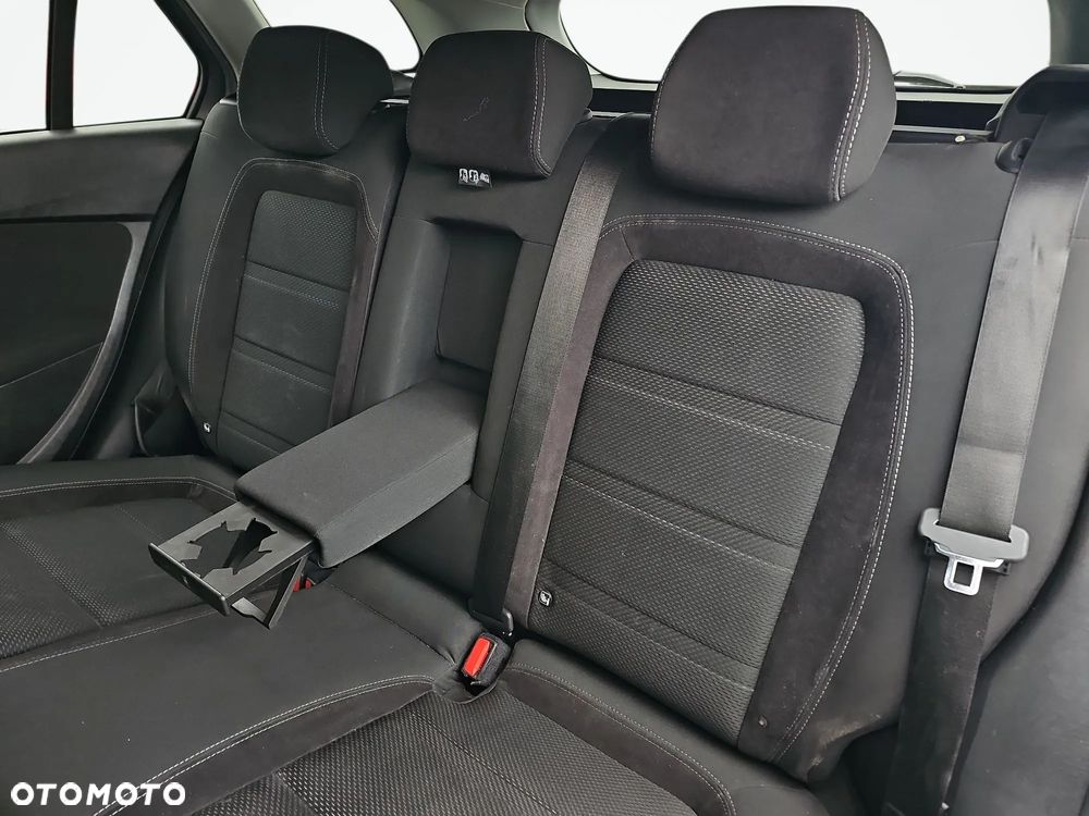 Fiat Tipo 1.4 16v Lounge EU6d - 10