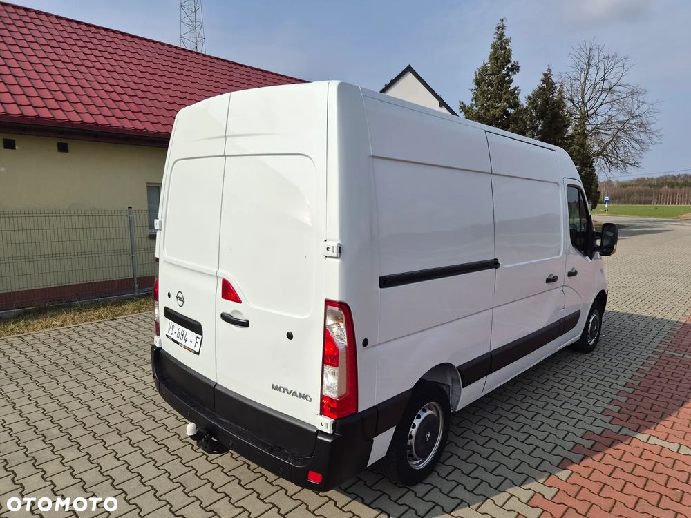 Renault Master - 17