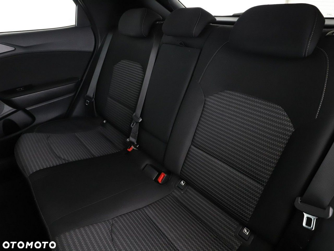 Kia XCeed 1.5 T-GDI XL - 17