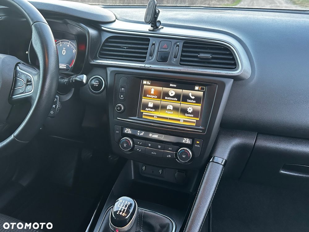 Renault Kadjar 1.2 Energy TCe Life - 24