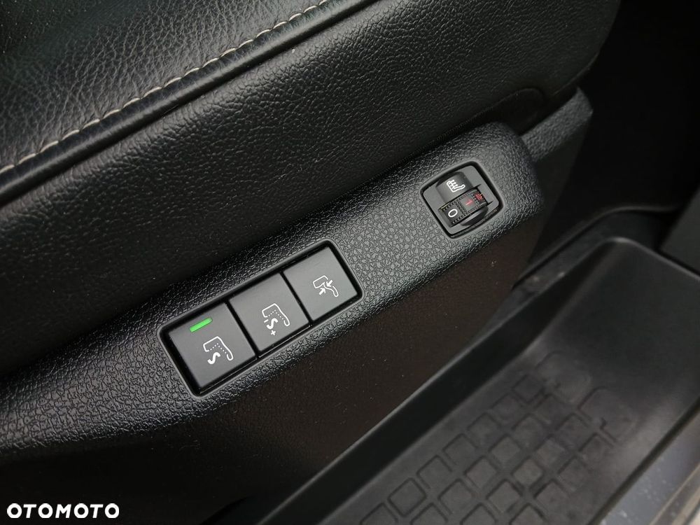 Toyota Proace Verso 2.0 D4-D Long VIP - 35