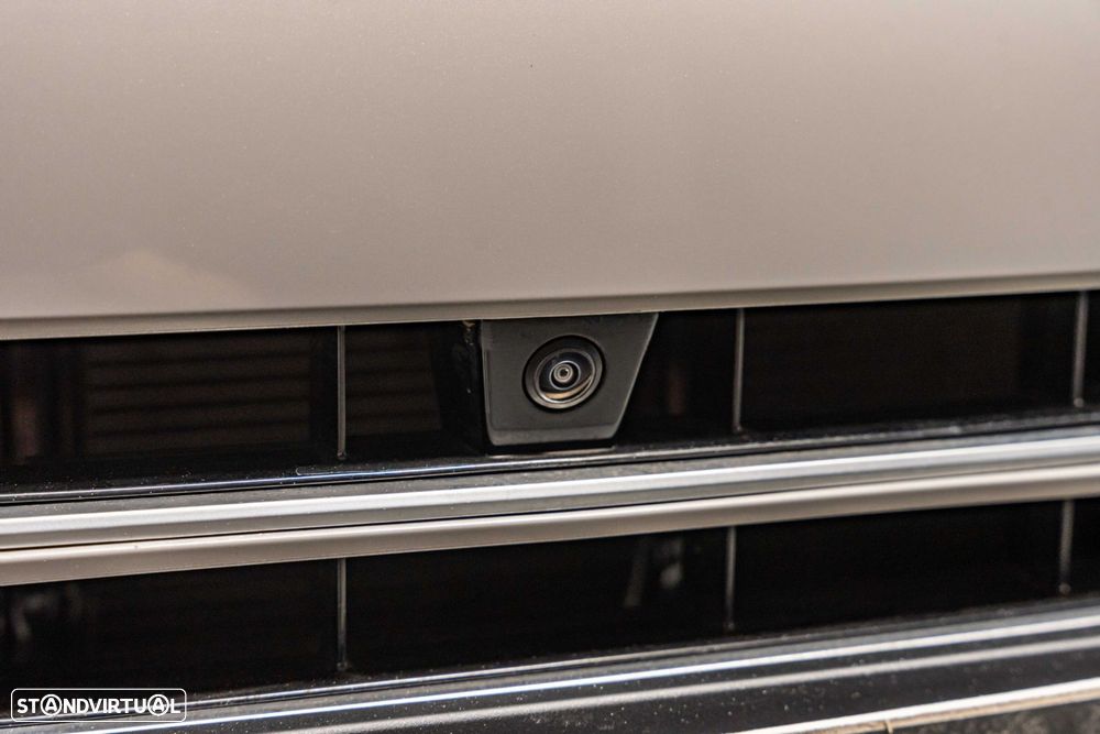 BYD Seal U 1.5 DM-i Boost - 21