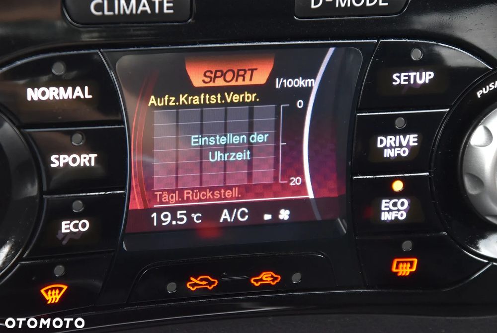 Nissan Juke - 33