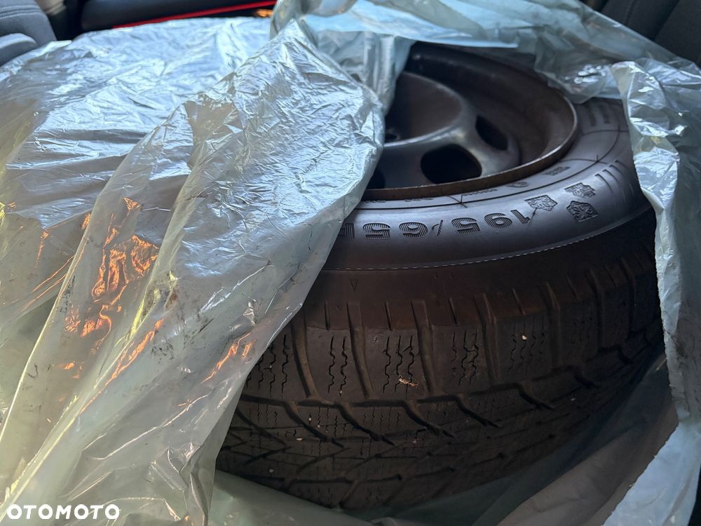 BMW Seria 2 218i Sport Line - 24