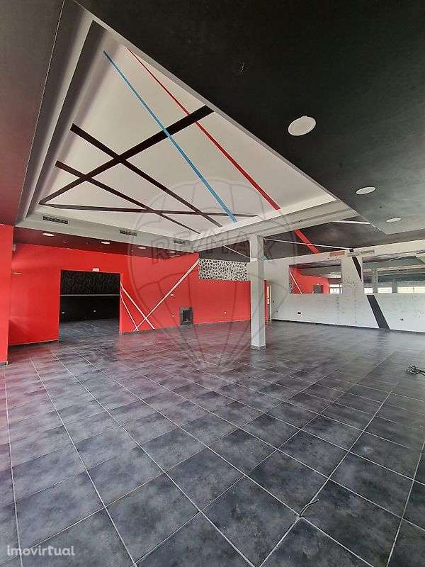 Outros - Comercial  para venda - Grande imagem: 3/21