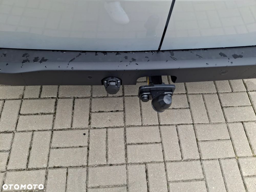 Volkswagen Transporter - 11