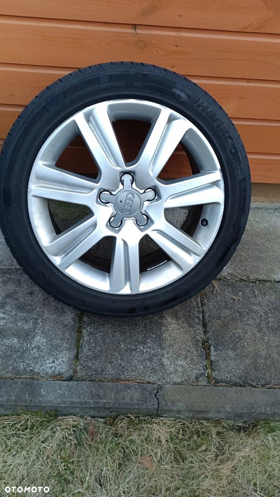 Audi A3 Sportback - 24