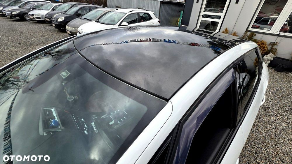 Citroën DS5 BlueHDi 180 SportChic - 30