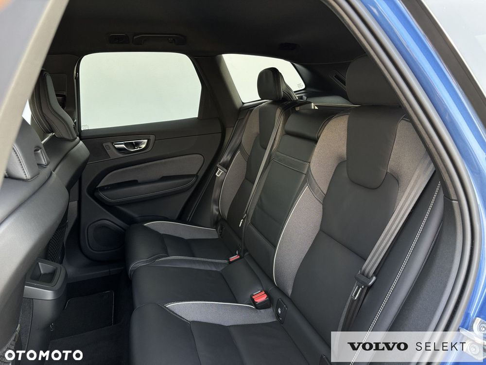 Volvo XC 60 - 20