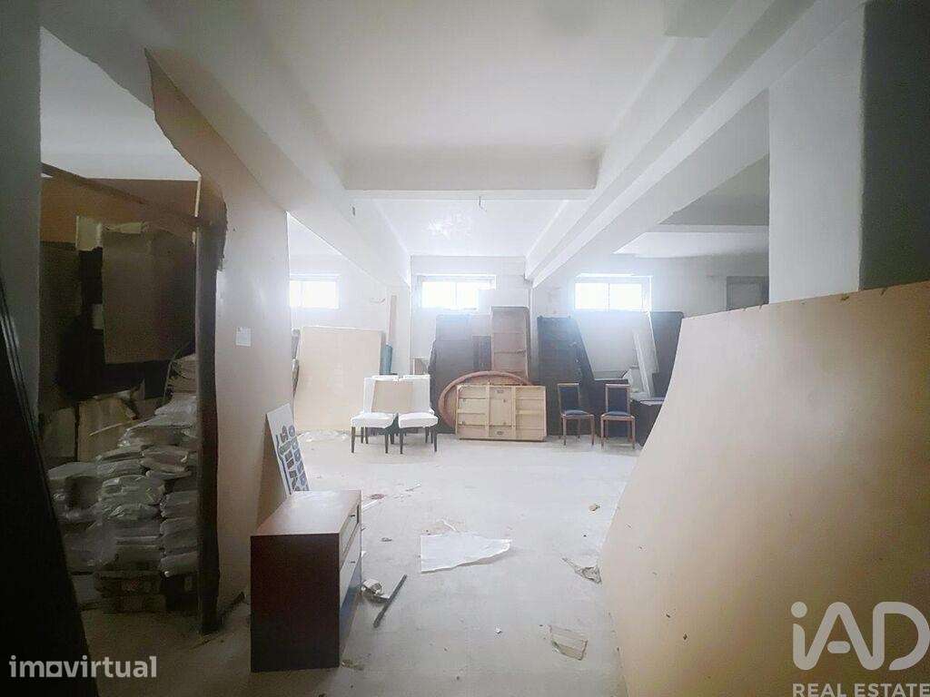 Loja / Estabelecimento Comercial em Ericeira de 114,00 m2 - Grande imagem: 5/12