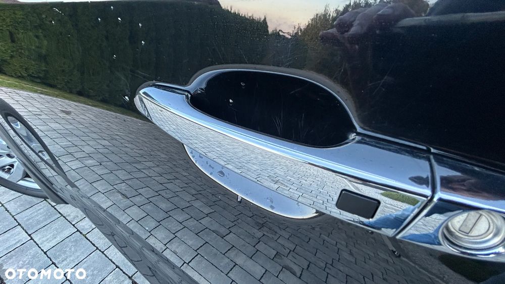 Hyundai Tucson - 18