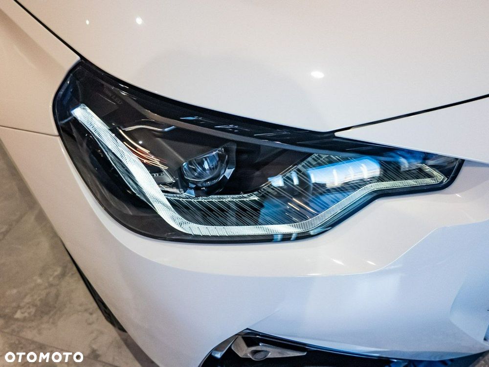 BMW Seria 2 M240i xDrive - 9