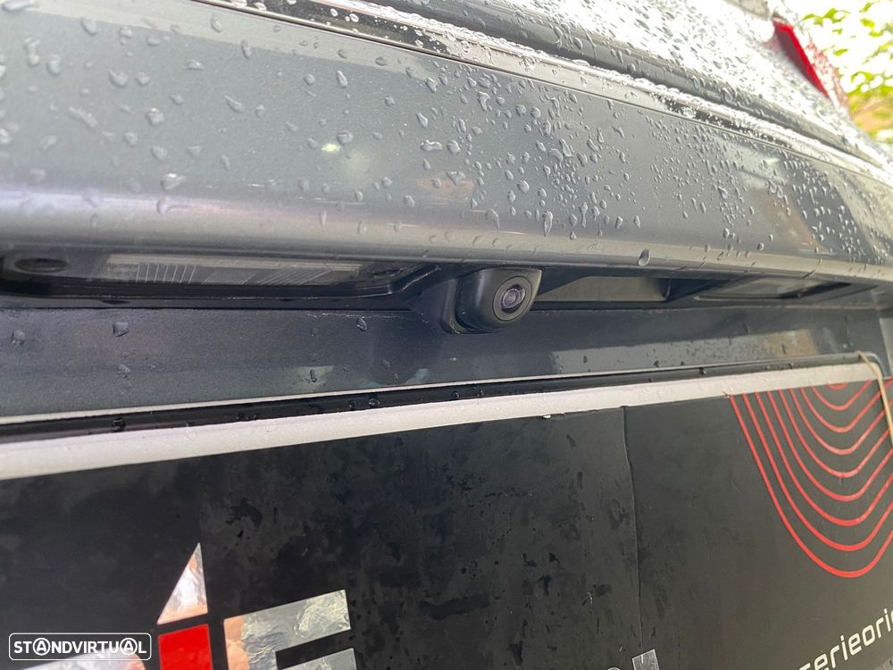 Hyundai Kauai 1.0 T-GDi Premium - 8