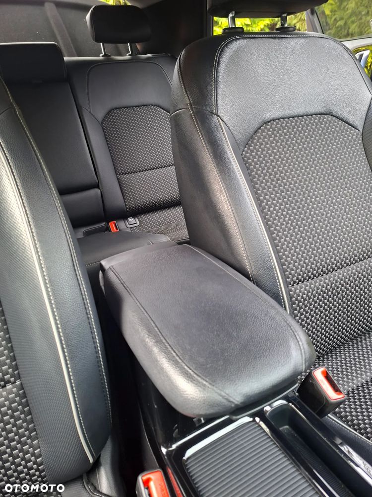 Kia XCeed 1.5 T-GDI L - 13