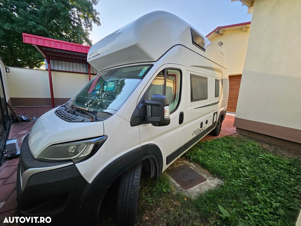 Possl 2 WIN VARIO - 4