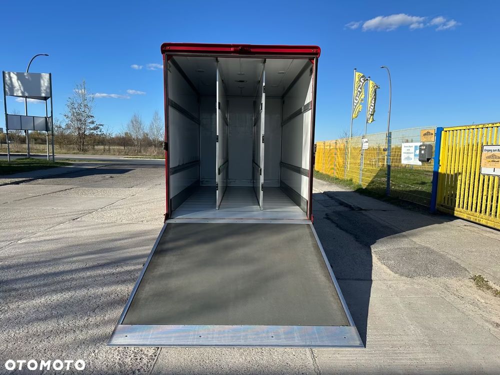 Renault Master - 10
