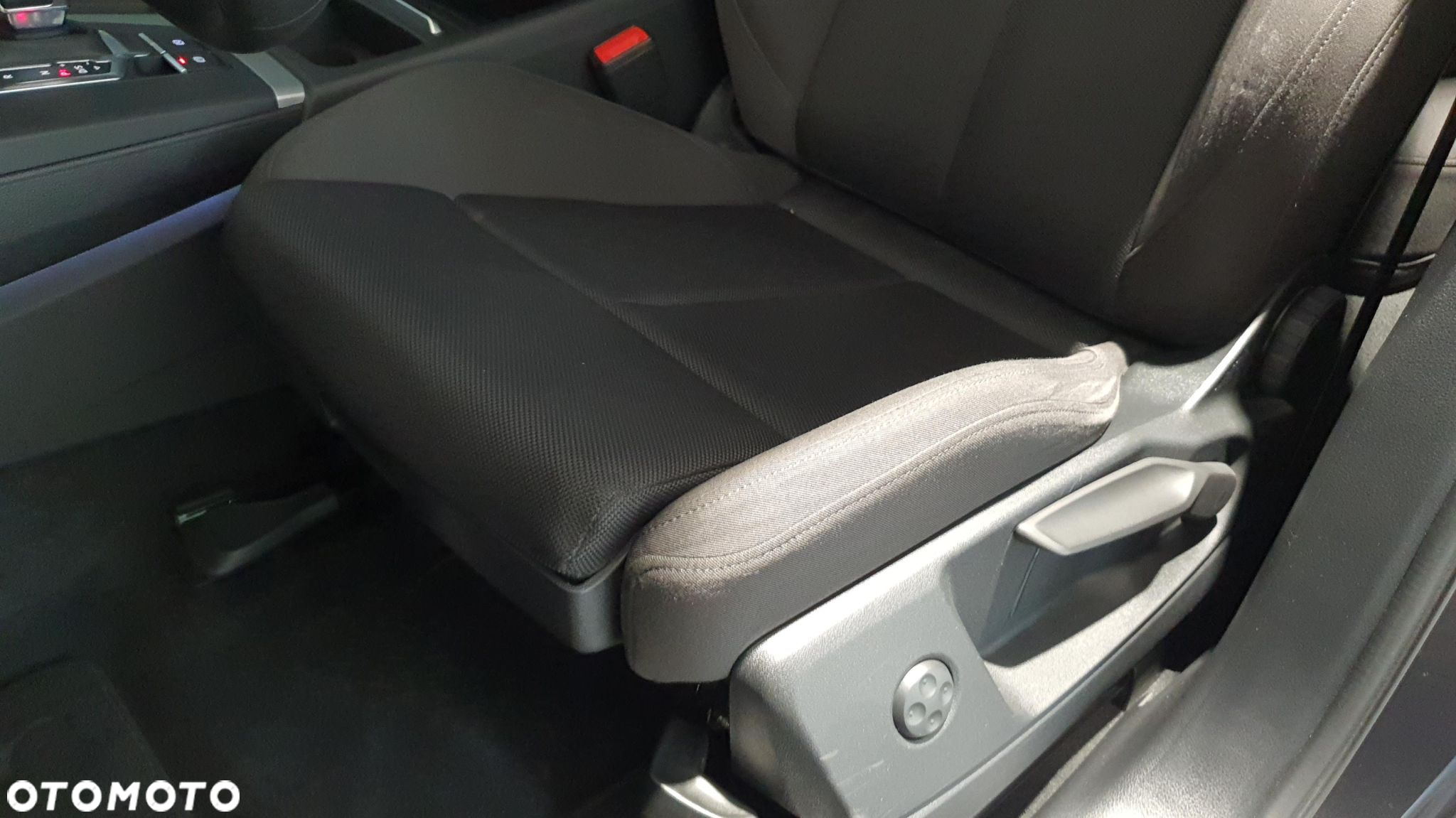 Audi Q5 45 TFSI mHEV Quattro Advanced S tronic - 12