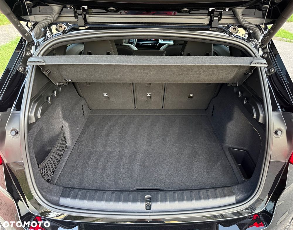 BMW X1 - 29