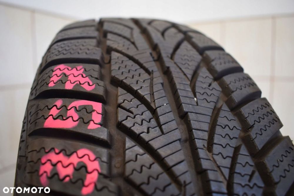 R14 185/70 88T Sportiva Snow Win 2 - 2