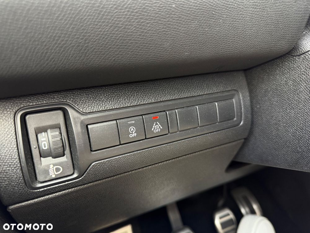 Peugeot 308 - 19