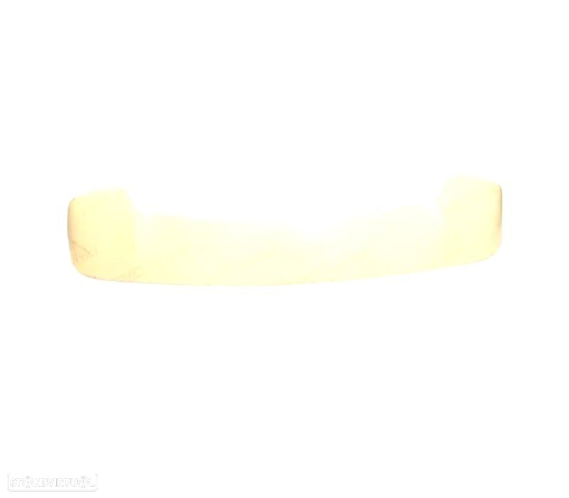 AILERON TOYOTA HILUX 20- - 2