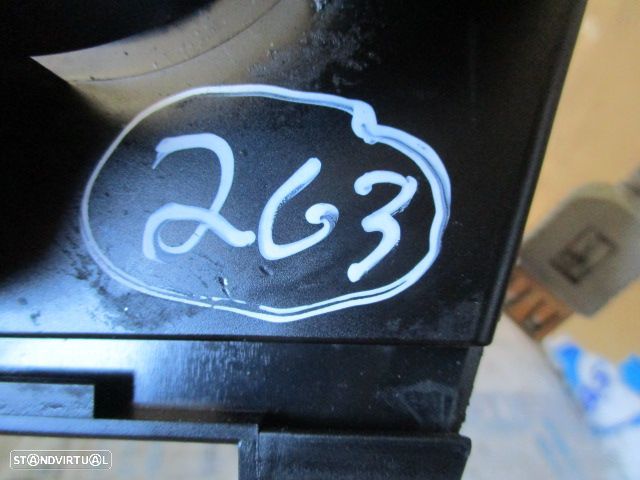 Fita Airbag 6T1T14A664AA FORD TRANSIT CONNECT 2006 - 3