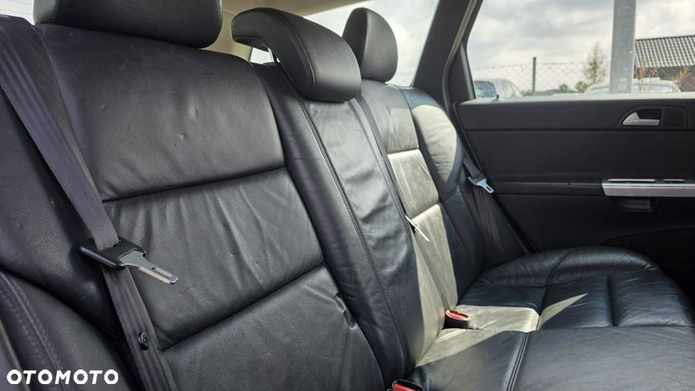 Volvo V50 - 15