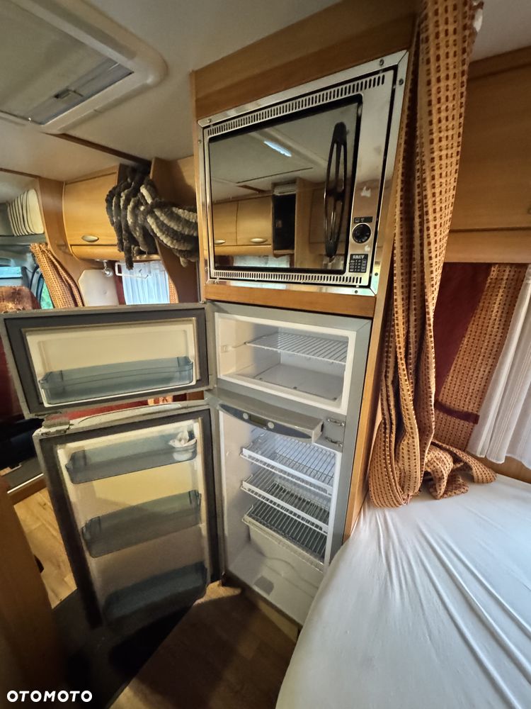Fiat Ducato - 14