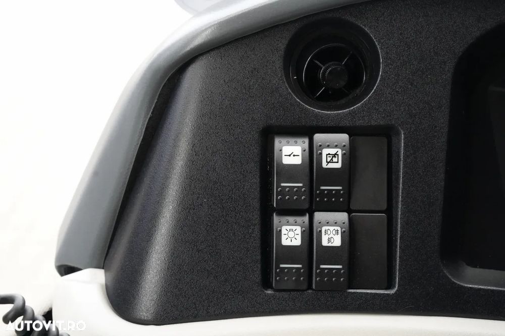 VDL FHD 2 / EURO6 / USB / ÎN GARANȚIE! / IMPORTAT / - 26