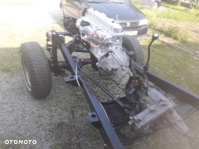Jeep Wrangler - 13