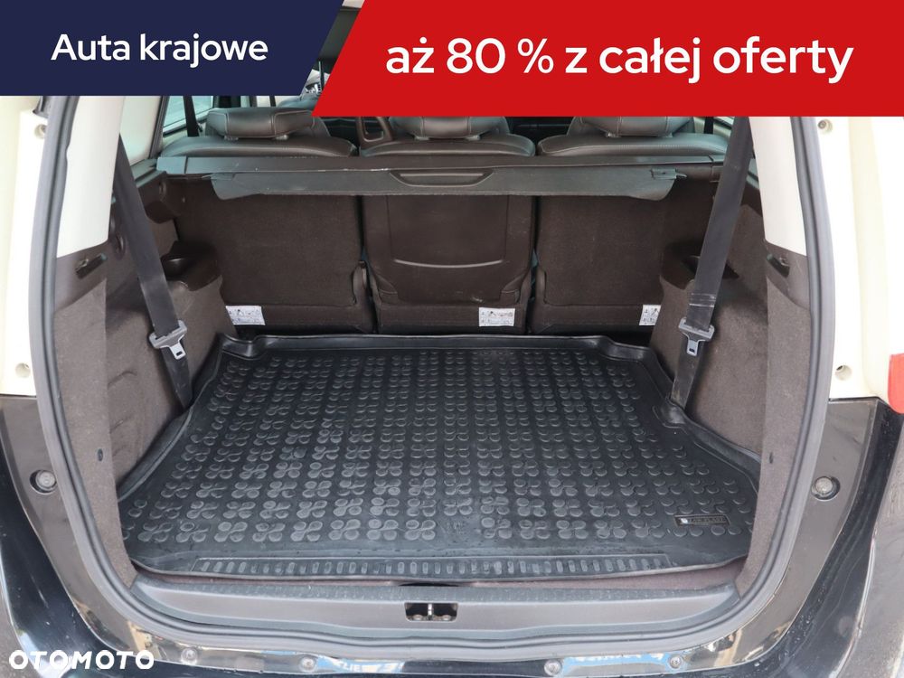 Renault Grand Scenic - 16