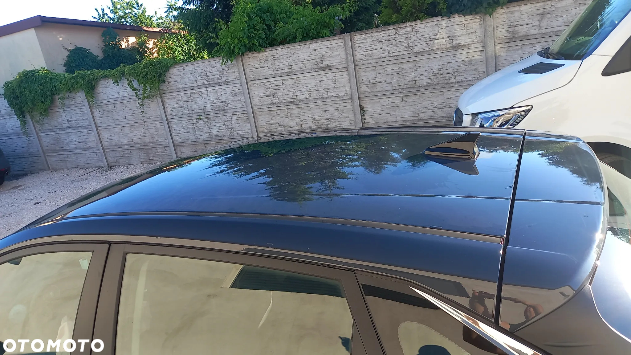 Hyundai i20 - 12