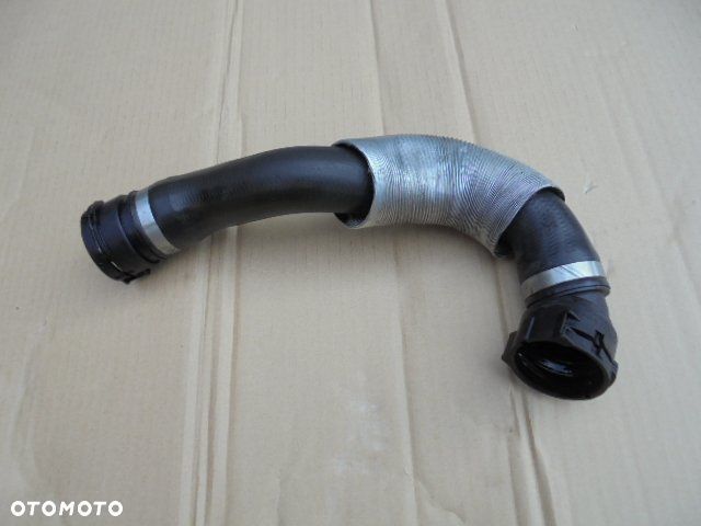 wąż wody bmw e81 e87 116i 118i 120i N43 7552404 - 1