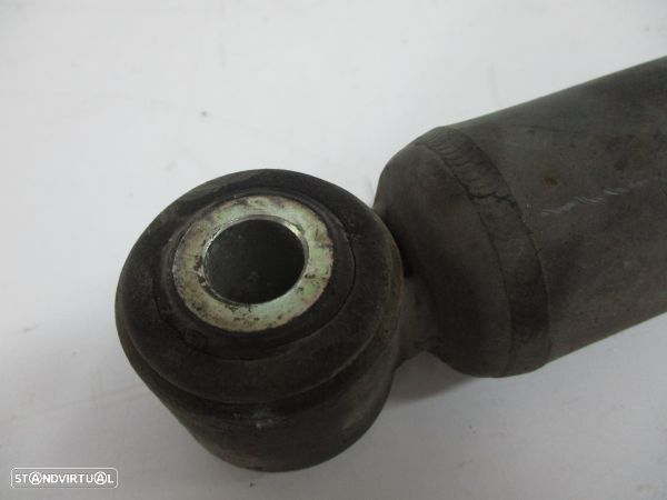 Amortecedor Suspensao Tras Dto  Opel Vivaro A Caixa (X83) - 3