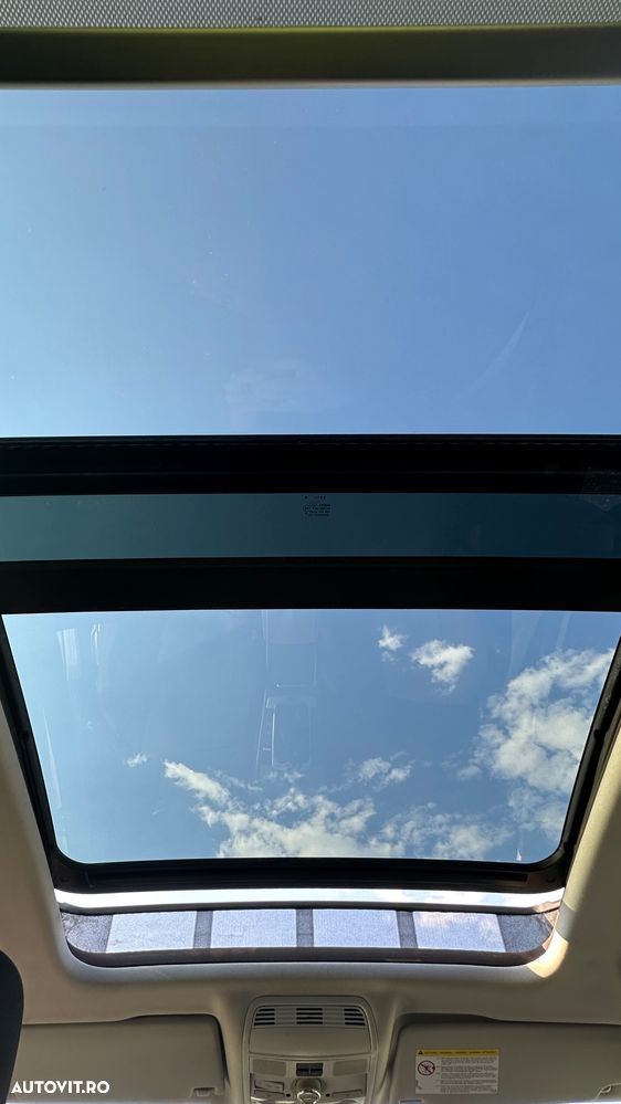 Volkswagen Passat 2.0 TDI 4Motion BlueMotion Technology Highline - 15