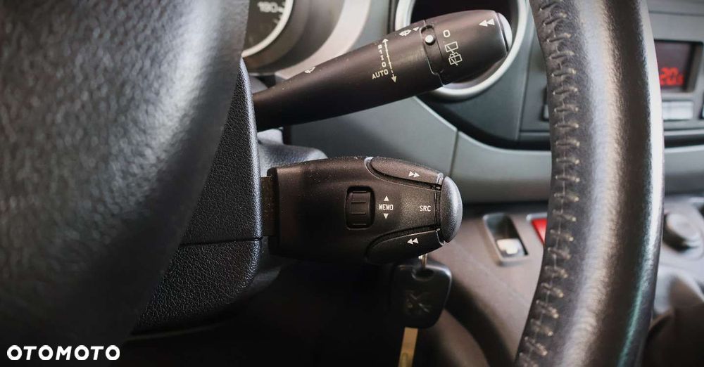 Peugeot Partner - 24