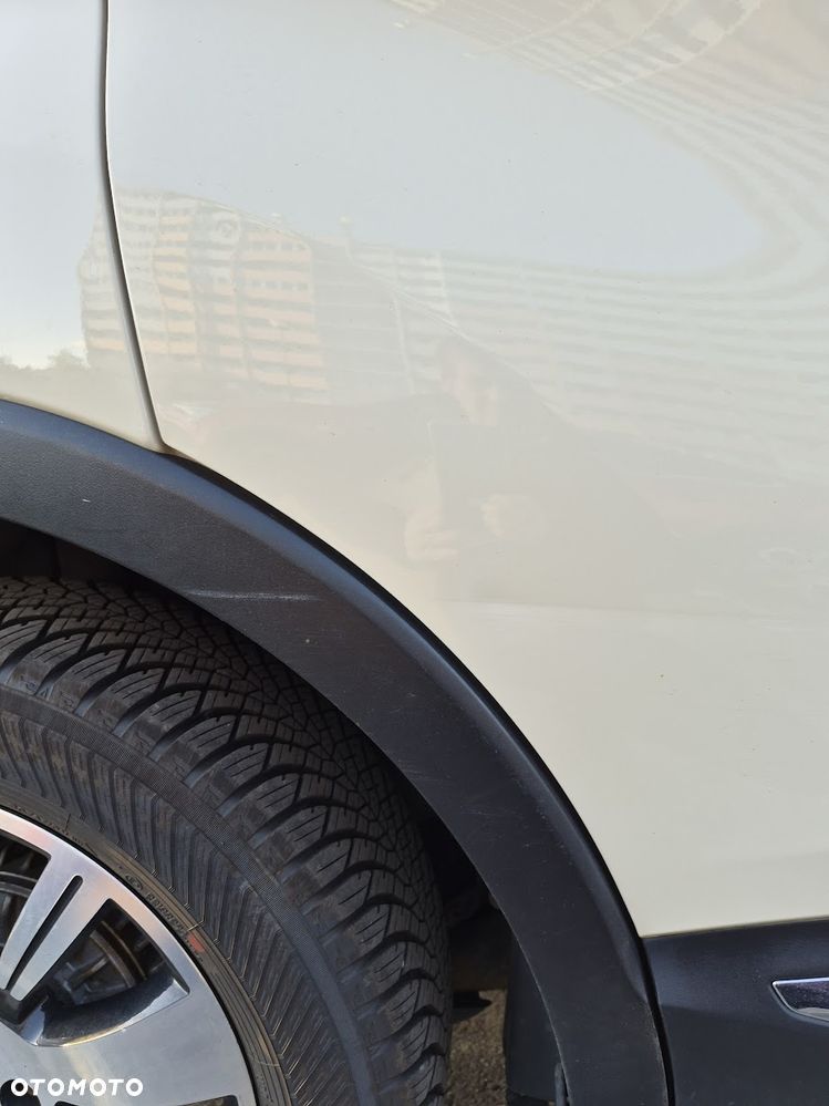 Renault Captur 0.9 Energy TCe Limited - 22