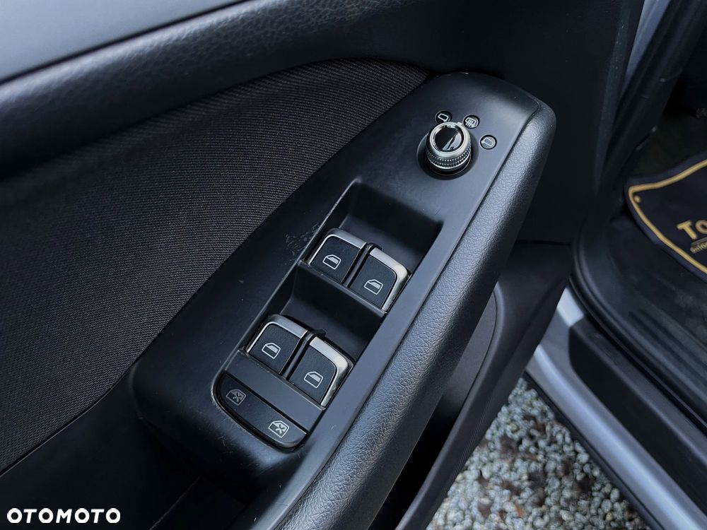 Audi Q5 2.0 TDI Quattro S tronic - 32