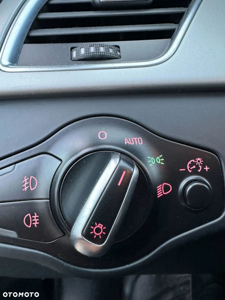 Audi A4 Avant 2.0 TDI DPF Ambition - 18