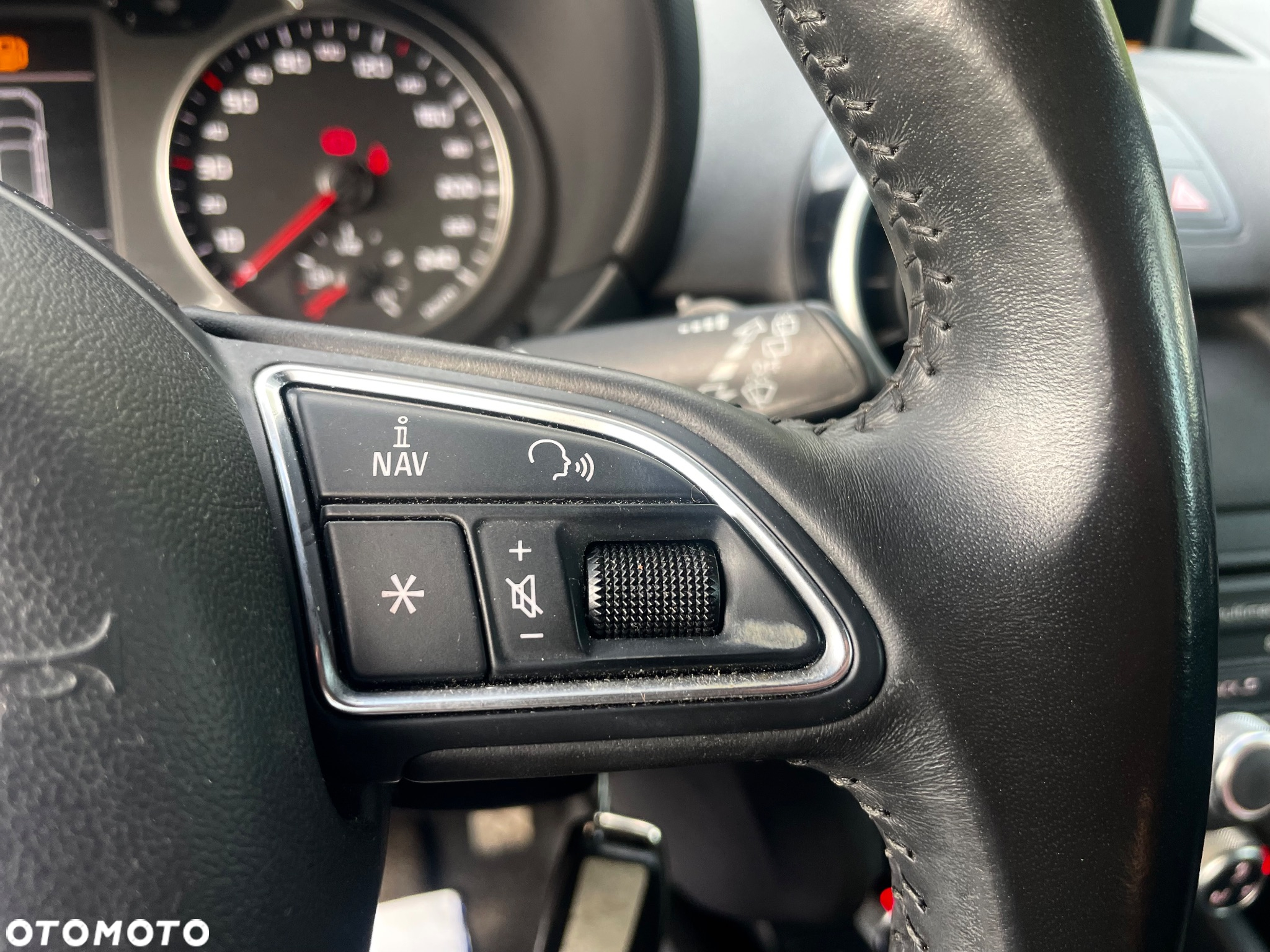 Audi A1 1.2 TFSI Sportback S line edition - 20