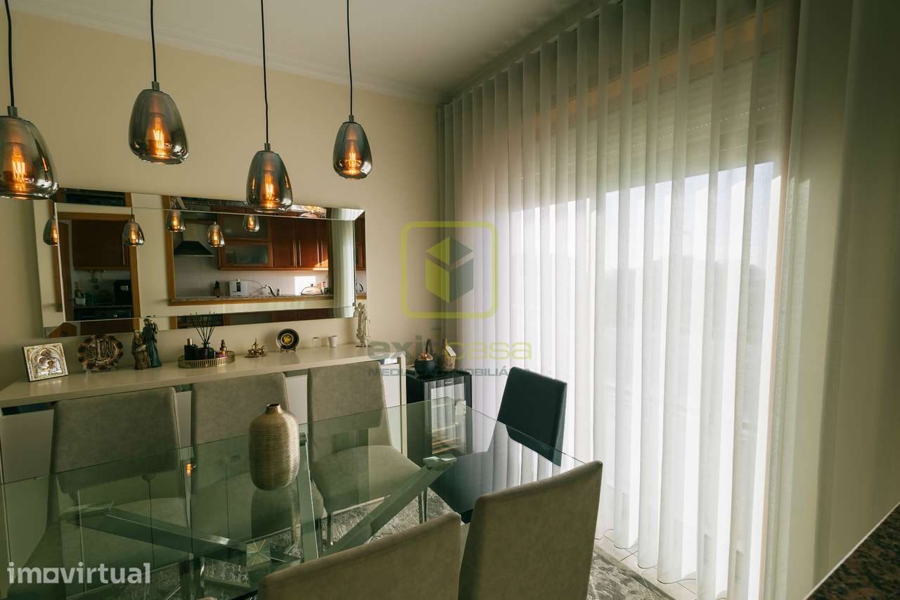 Apartamento T2 à Beira-Mar - Grande imagem: 4/29