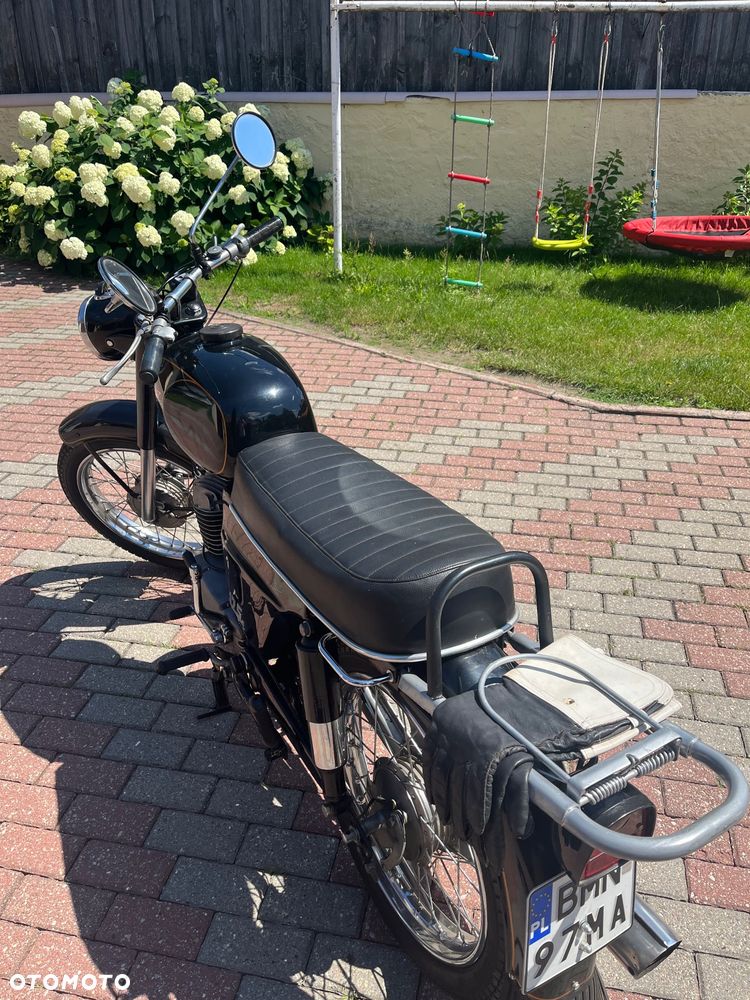 WSK Inny - 5