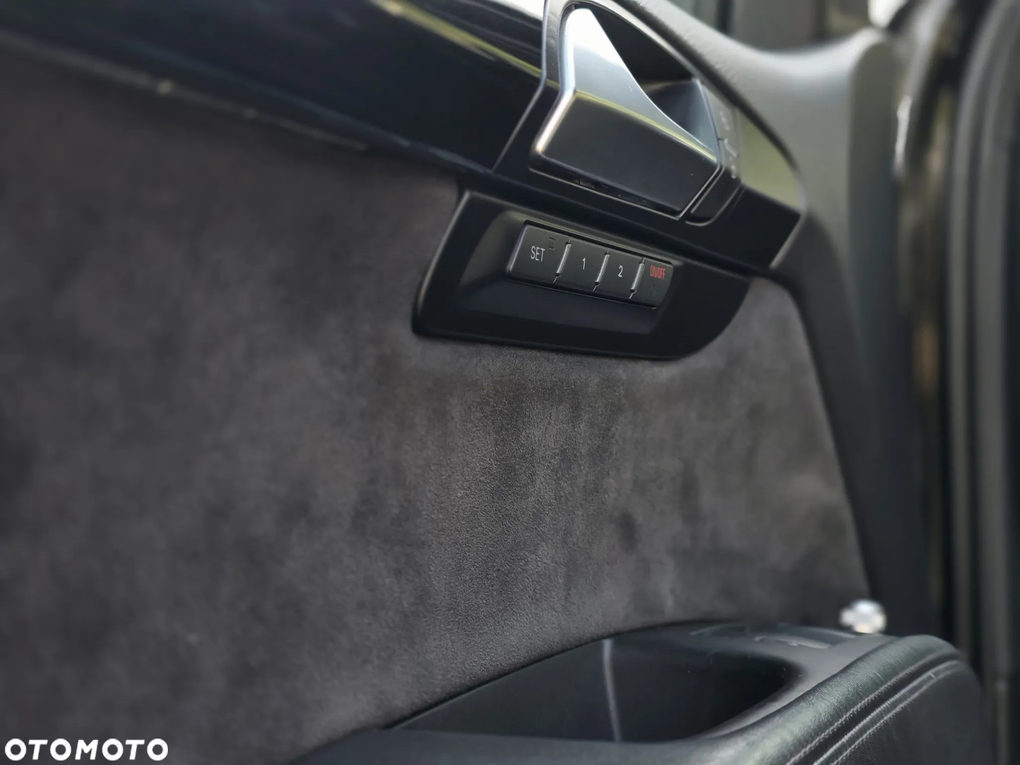 Audi Q7 3.0 TDI DPF Quattro Progressive Tiptr - 15