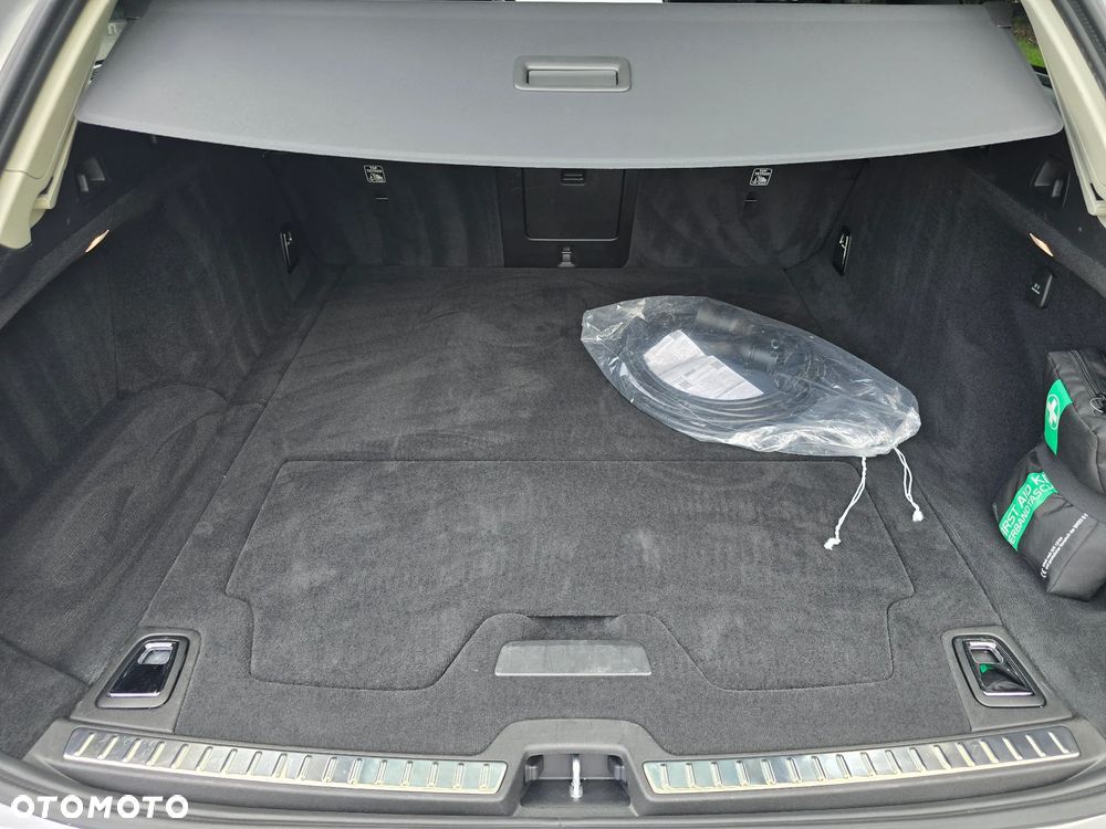 Volvo V90 T6 AWD Plus Bright - 23