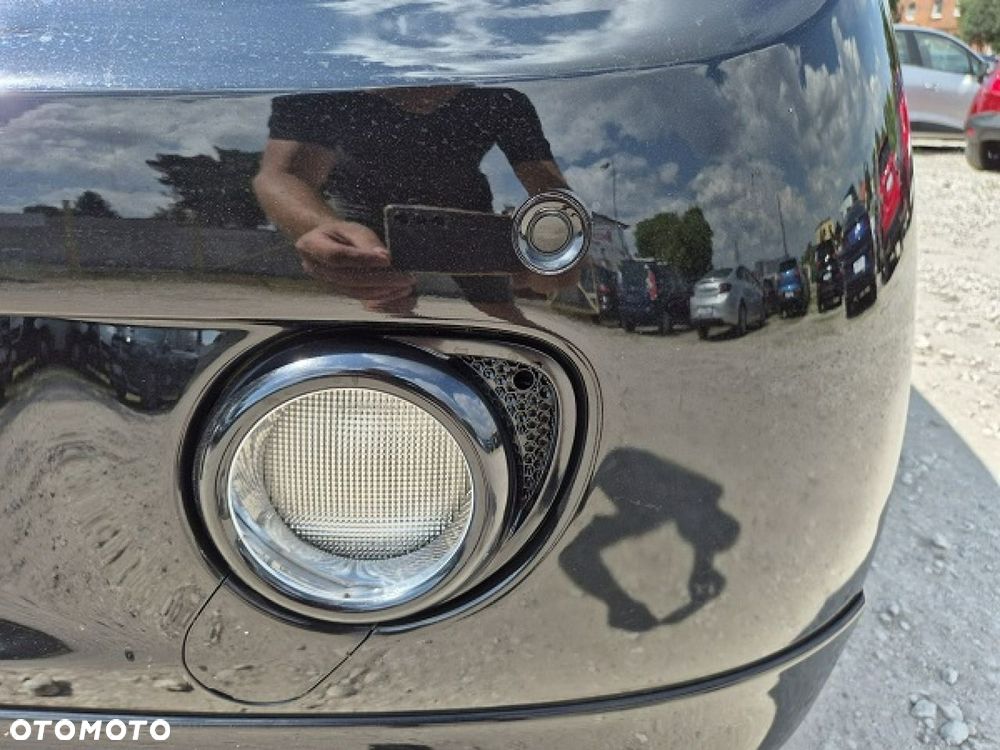 Opel Adam - 10